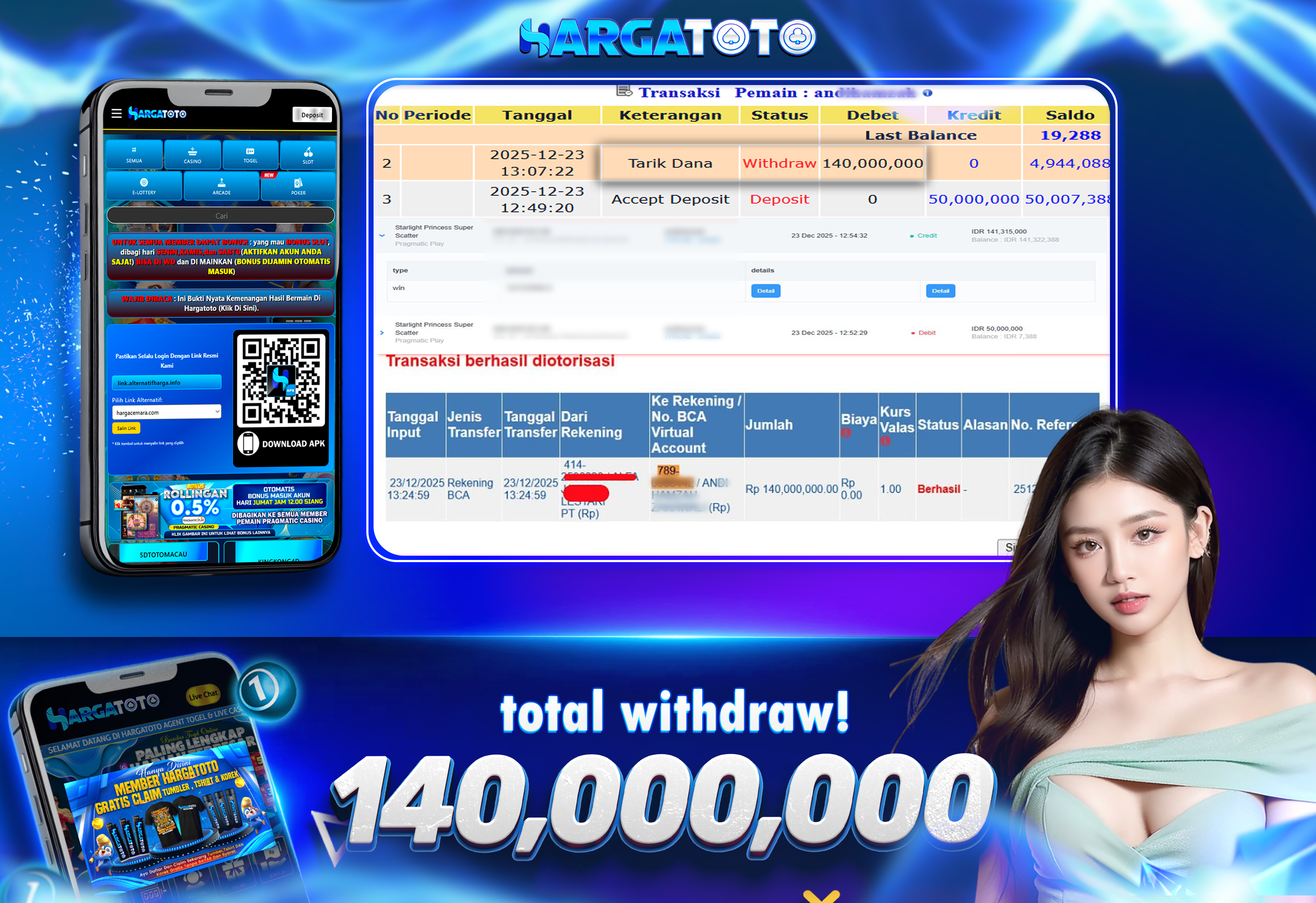 bukti-pembayaran-hargatoto-sebesar-140-juta-rupiah-07-45-42-2025-12-24