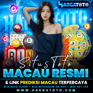 macauresmi_