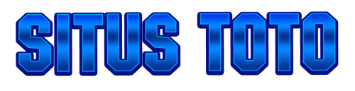 logo-situstoto-hargatoto