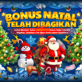 psd-slideevent-natalharga