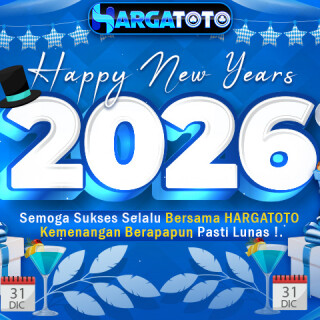 Slidetaunbaru_hargatoto-tahun-baru