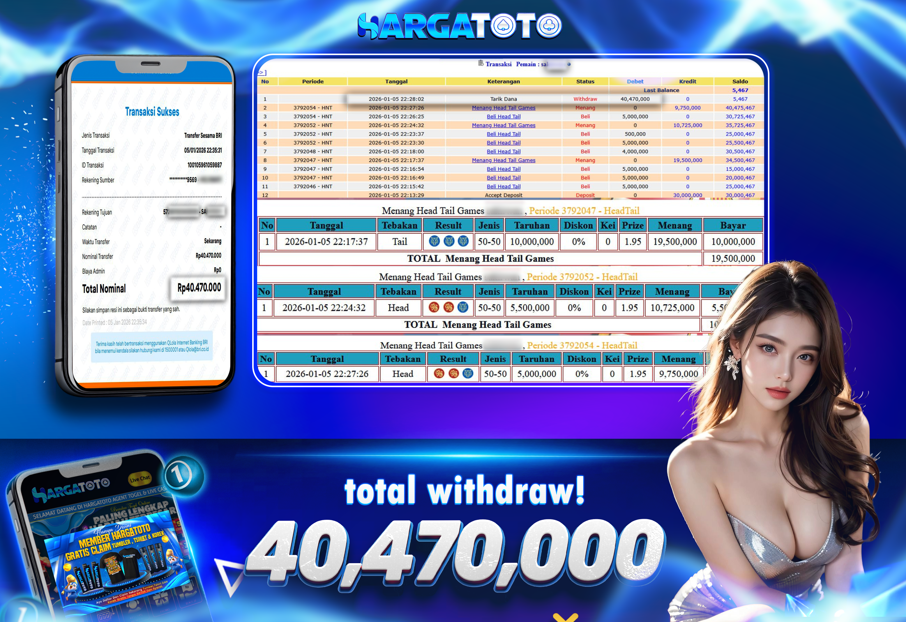 bukti-pembayaran-hargatoto-sebesar---40-juta-rupiah-06-27-33-2026-01-06