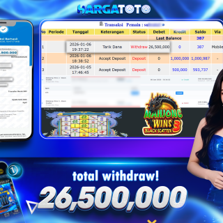 WD26JUTA6264c793cadd3197