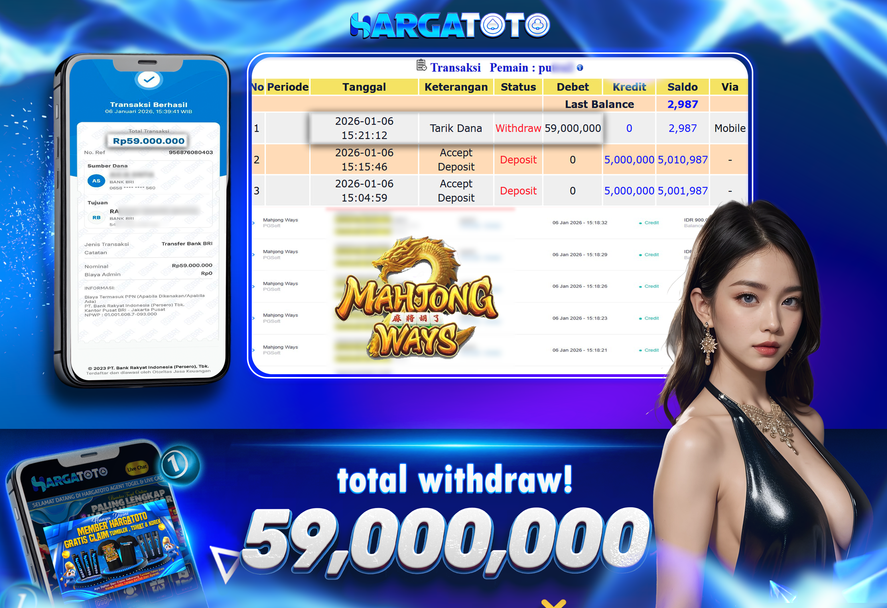 bukti-pembayaran-hargatoto-sebesar---59-juta-rupiah-06-36-35-2026-01-07