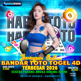 lp-bandartogel2