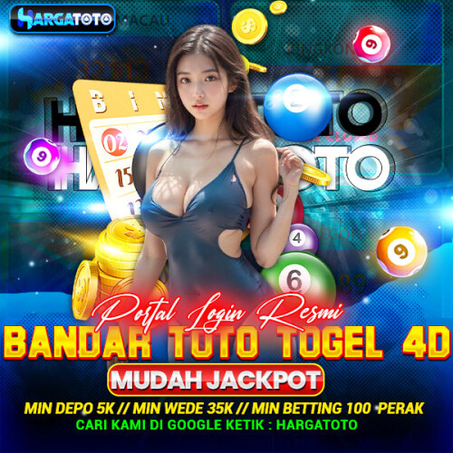 lp-bandartogel3.jpeg