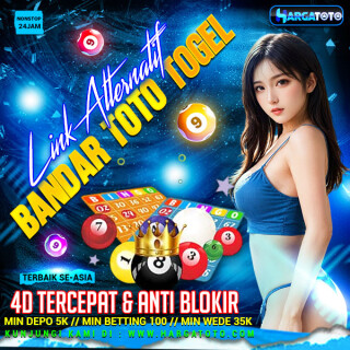 lp-bandartogel4