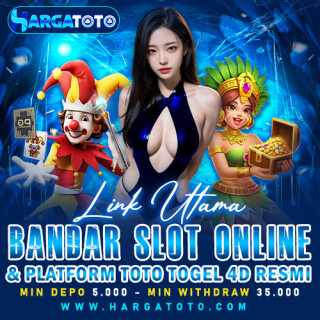 bandarslot_500x500-4