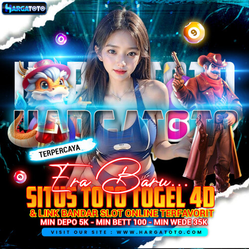 situs-toto-togel.jpeg