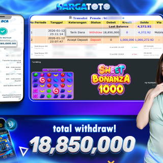 wd18juta72bde9c94e955df0