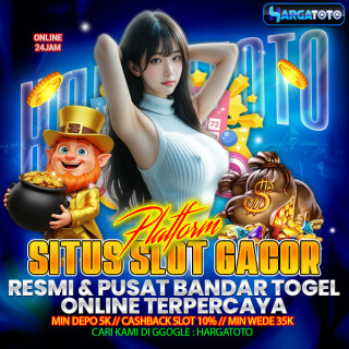 situs-slot-gacor-5