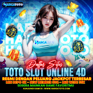 toto-slot-online