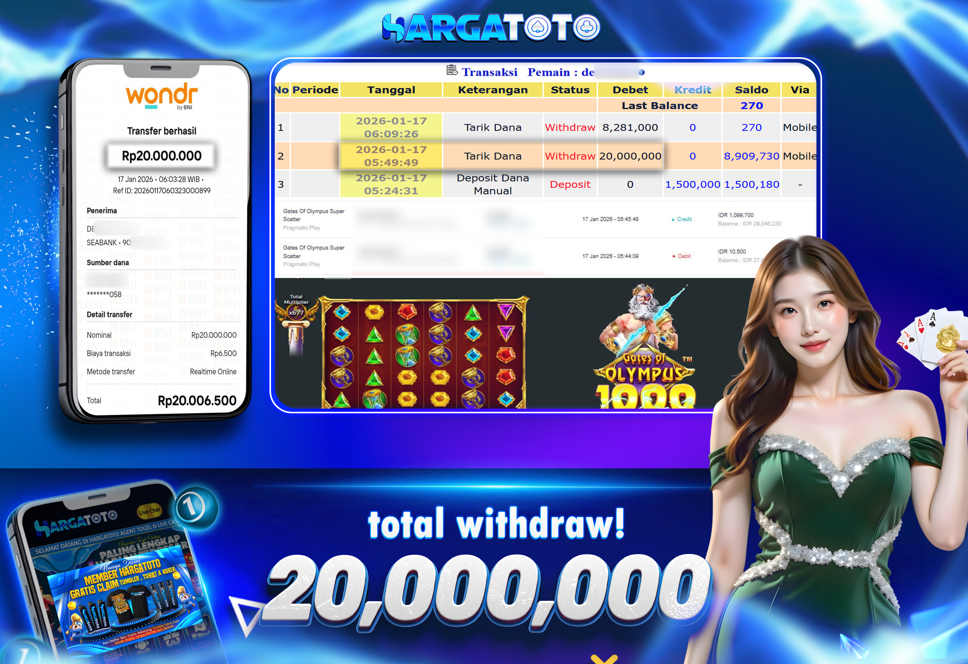 bukti-pembayaran-hargatoto-sebesar--20-juta-rupiah-07-11-38-2026-01-17