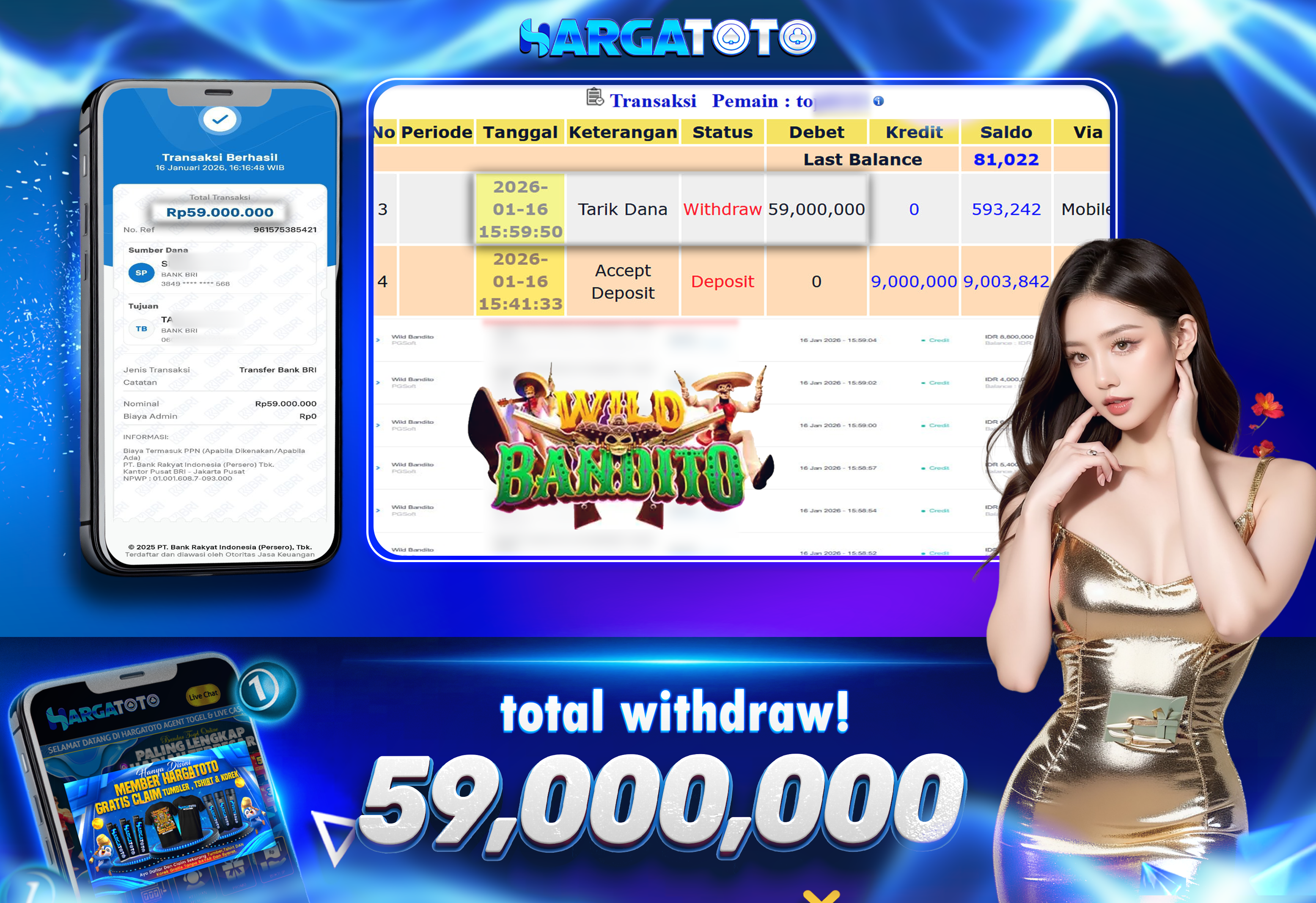 bukti-pembayaran-hargatoto-sebesar--59-juta-rupiah-07-08-25-2026-01-17