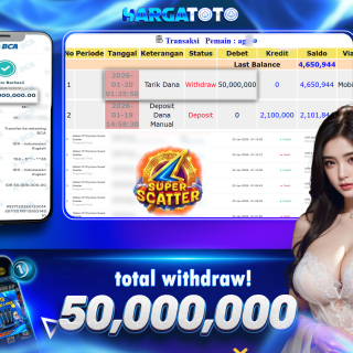 wd-50-juta61ac501613cd1742