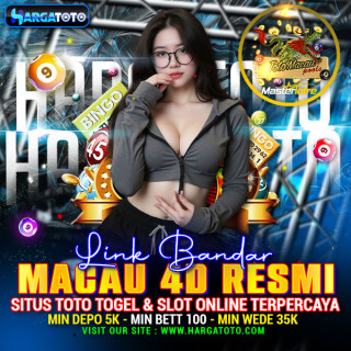 MACAU-RESMI-3