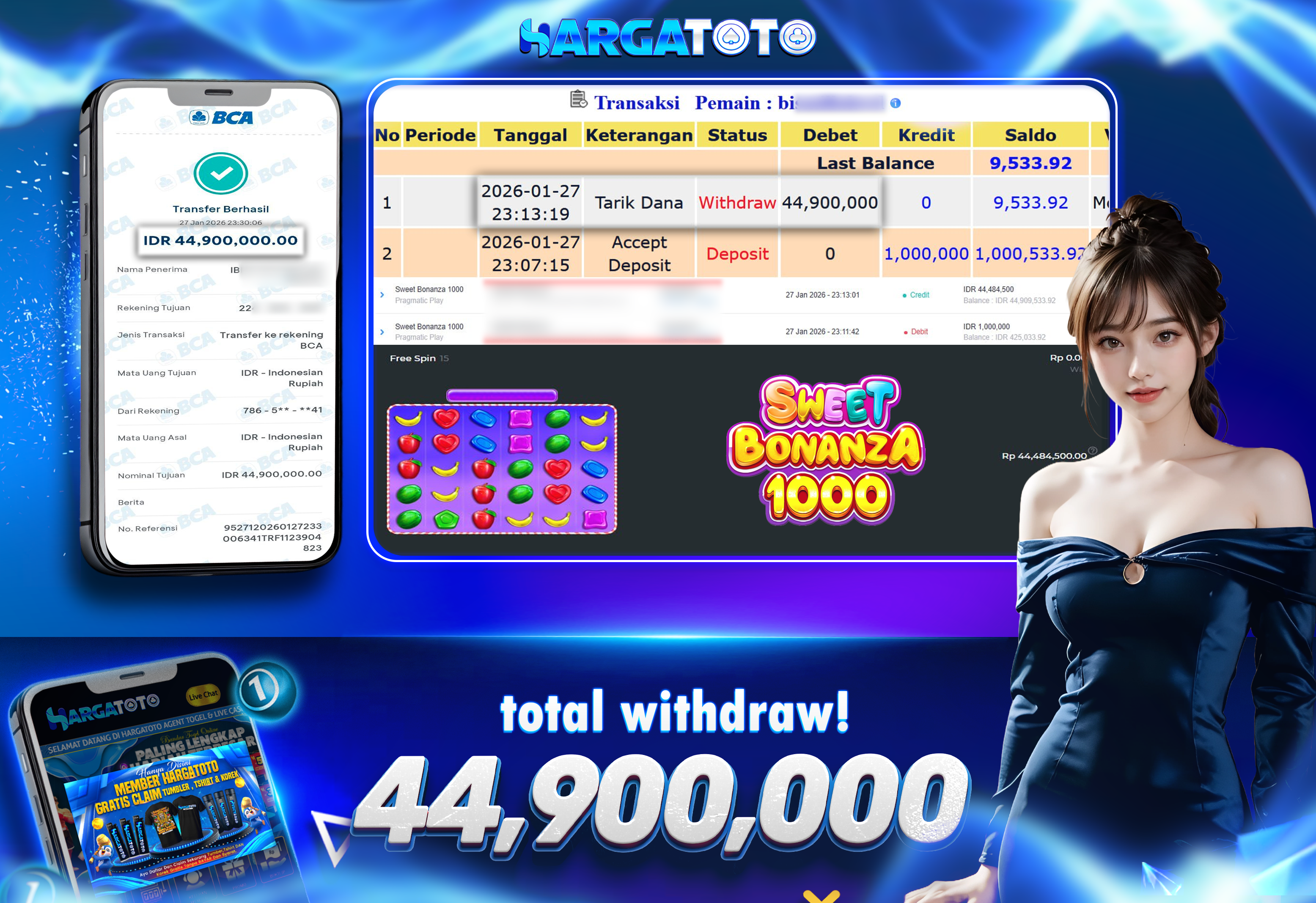 bukti-pembayaran-hargatoto-sebesar-44-juta-rupiah-07-25-41-2026-01-28