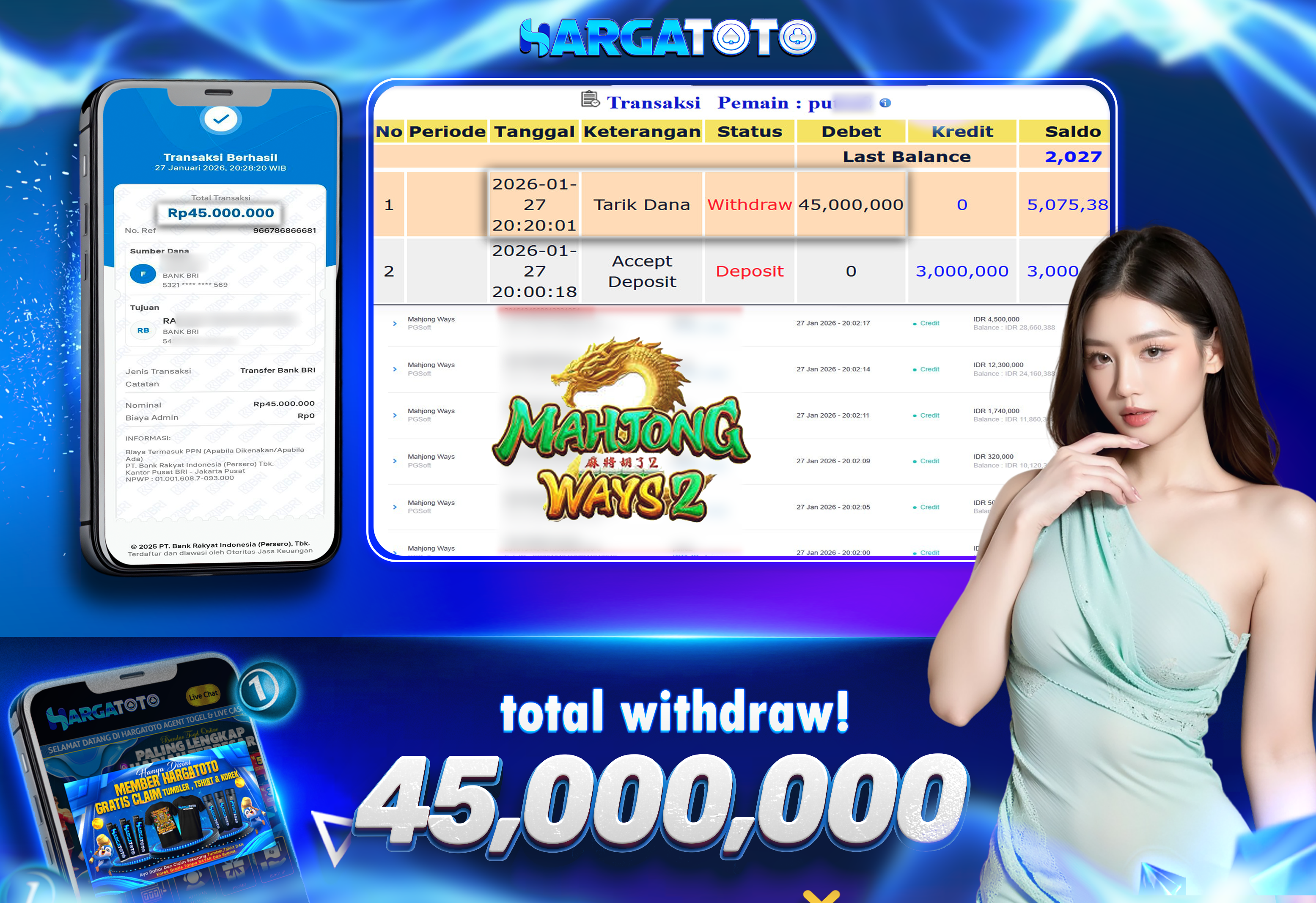 bukti-pembayaran-hargatoto-sebesar-45-juta-rupiah-07-22-26-2026-01-28