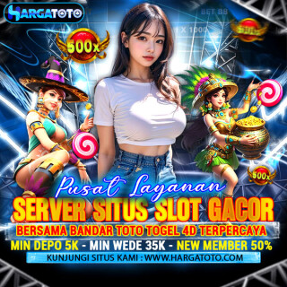 server-situs-slot