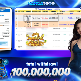 wd100jutaaf83106a605773cd4