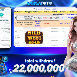 wd-22-juta-png3e36f75b8fb8c2dd