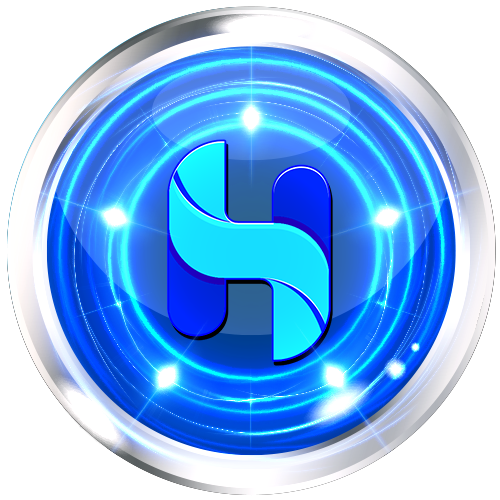 HARGATOTO ⚔️ Situs Togel Online Resmi Dengan Result Terlengkap