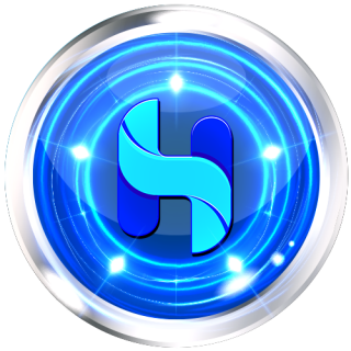 icon-h-harga.png