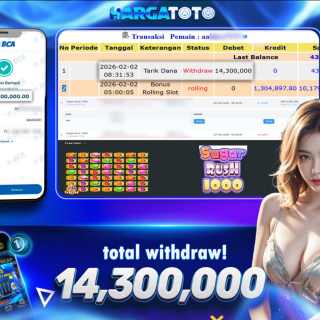 image0408acc46c2f5ef4