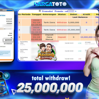 image174a10e566a0289c