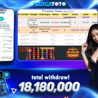 image28cef45446d3ba37