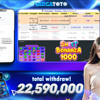 image31c2a08e213cd2d2