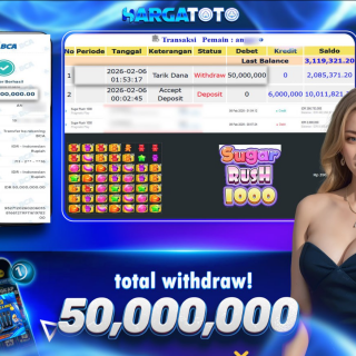 image4f72d78dfd18ea27