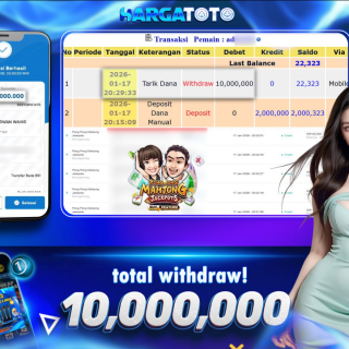 image5189d9bb82a44d8c