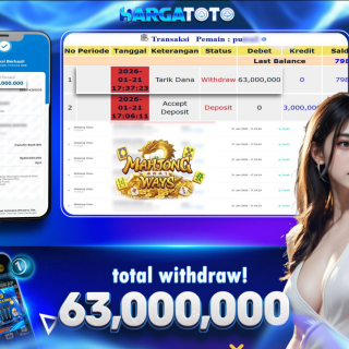 image61becef1fbdb5303