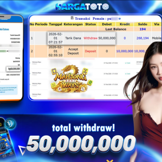 image650a3ada0b404ad6