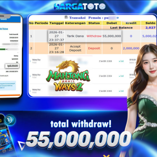 image7a1b19ce3be53c19