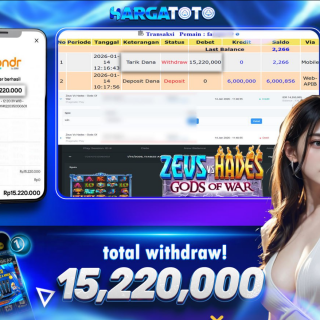 image8003157ce6ed1478