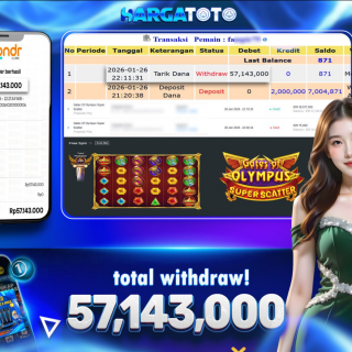 image8dfd102e83576a3b