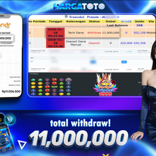 image94e1ccf4fb99ee82