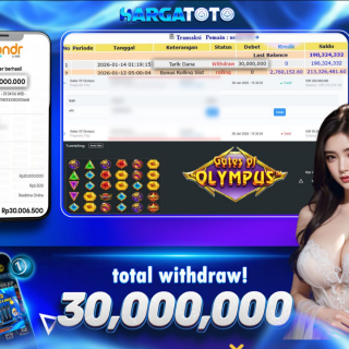 image9df68e19ef896303