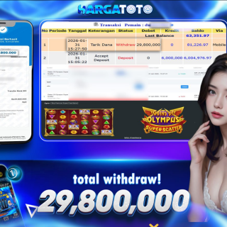 imagea06787f20e276e59