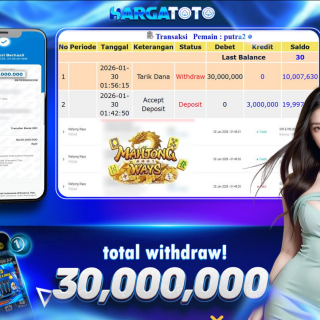 imagea619e664fad0f3c0