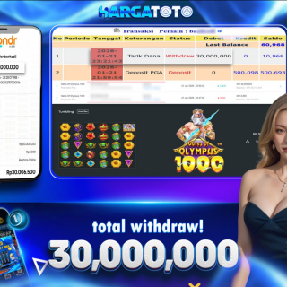 imagea802c01e0bb514c0