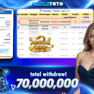 imagead0008768093e6be