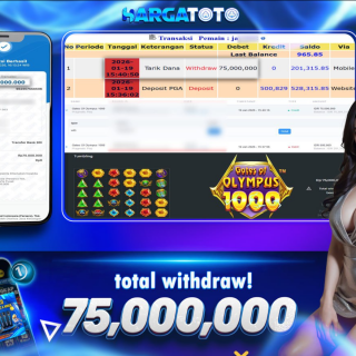 imageb77ce196b1074b1c