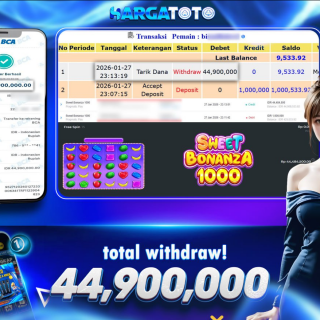 imageb99d334a414976c3