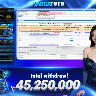 imagebb046ada4b0e77c2