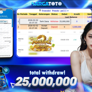 imagec881e6fe8dd4412e