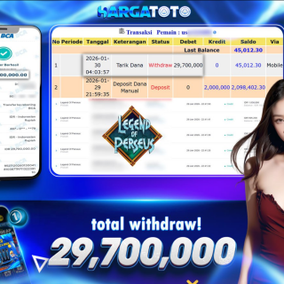 imagec88b9371bedabc18