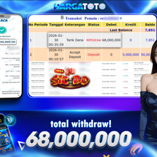 imagec9cfc2fa21b97942